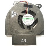 Quat Dell 49B